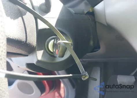 2016 Ford Escape Se z USA, uszkodzony, nr VIN 1FMCU0GX6GUC67064